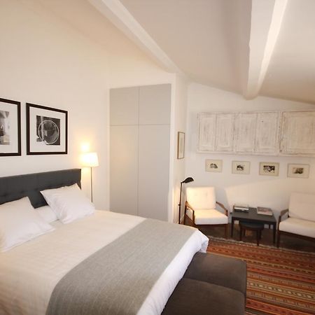 Appartement Quartier Mazarin エクス＝アン＝プロヴァンス 部屋 写真