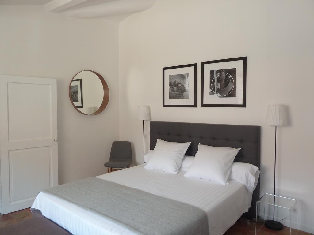 Appartement Quartier Mazarin エクス＝アン＝プロヴァンス 部屋 写真