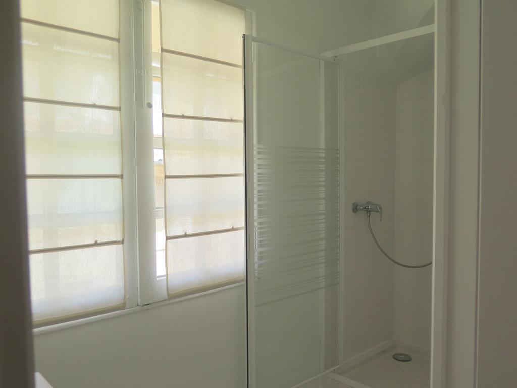 Appartement Quartier Mazarin エクス＝アン＝プロヴァンス 部屋 写真