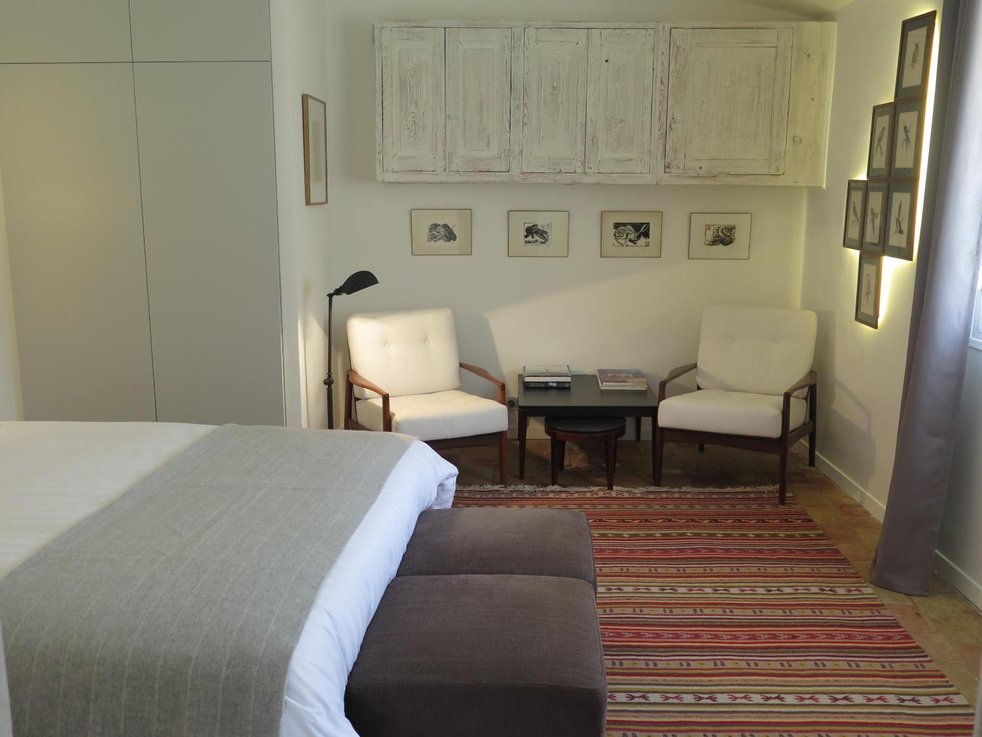 Appartement Quartier Mazarin エクス＝アン＝プロヴァンス エクステリア 写真